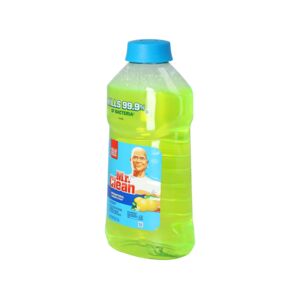 CLEANER-ALL PURPOSE 45OZ. SUMMER CITRUS CLEANER-ALL PURPOSE 45OZ. SUMMER CITRUS